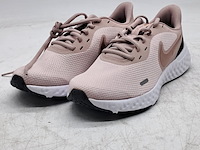 5x paar schoenen, nike, o.a. sb alleyoop cj0882-102 - afbeelding 6 van  13