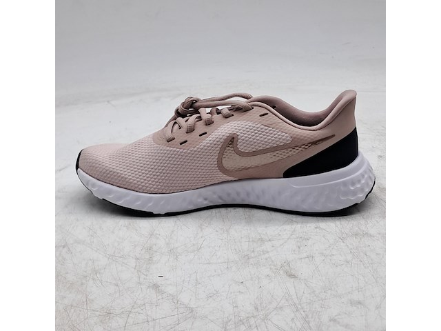 5x paar schoenen, nike, o.a. sb alleyoop cj0882-102 - afbeelding 7 van  13