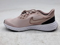 5x paar schoenen, nike, o.a. sb alleyoop cj0882-102 - afbeelding 7 van  13