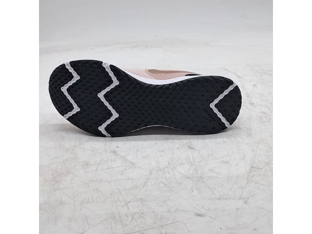 5x paar schoenen, nike, o.a. sb alleyoop cj0882-102 - afbeelding 8 van  13