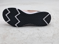 5x paar schoenen, nike, o.a. sb alleyoop cj0882-102 - afbeelding 8 van  13