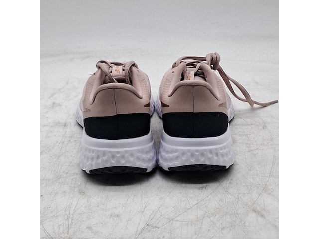 5x paar schoenen, nike, o.a. sb alleyoop cj0882-102 - afbeelding 9 van  13