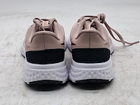 5x paar schoenen, nike, o.a. sb alleyoop cj0882-102 - afbeelding 9 van  13