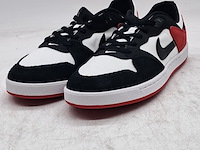 5x paar schoenen, nike, o.a. sb alleyoop cj0882-102 - afbeelding 11 van  13