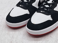5x paar schoenen, nike, o.a. sb alleyoop cj0882-102 - afbeelding 12 van  13