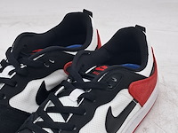 5x paar schoenen, nike, o.a. sb alleyoop cj0882-102 - afbeelding 13 van  13