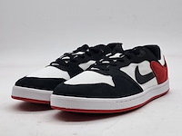 5x paar schoenen, nike, o.a. sb alleyoop - afbeelding 10 van  19