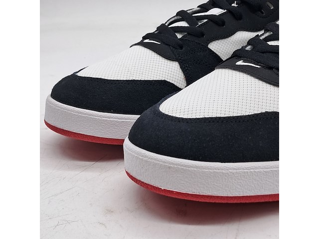 5x paar schoenen, nike, o.a. sb alleyoop - afbeelding 11 van  19