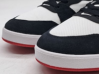 5x paar schoenen, nike, o.a. sb alleyoop - afbeelding 11 van  19