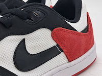 5x paar schoenen, nike, o.a. sb alleyoop - afbeelding 12 van  19