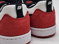 5x paar schoenen, nike, o.a. sb alleyoop - afbeelding 13 van  19