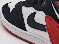 5x paar schoenen, nike, o.a. sb alleyoop - afbeelding 14 van  19