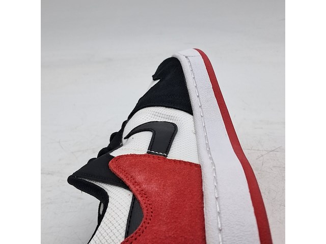 5x paar schoenen, nike, o.a. sb alleyoop - afbeelding 15 van  19
