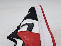 5x paar schoenen, nike, o.a. sb alleyoop - afbeelding 15 van  19