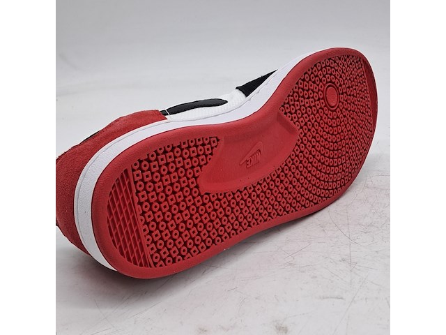 5x paar schoenen, nike, o.a. sb alleyoop - afbeelding 16 van  19