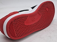 5x paar schoenen, nike, o.a. sb alleyoop - afbeelding 16 van  19