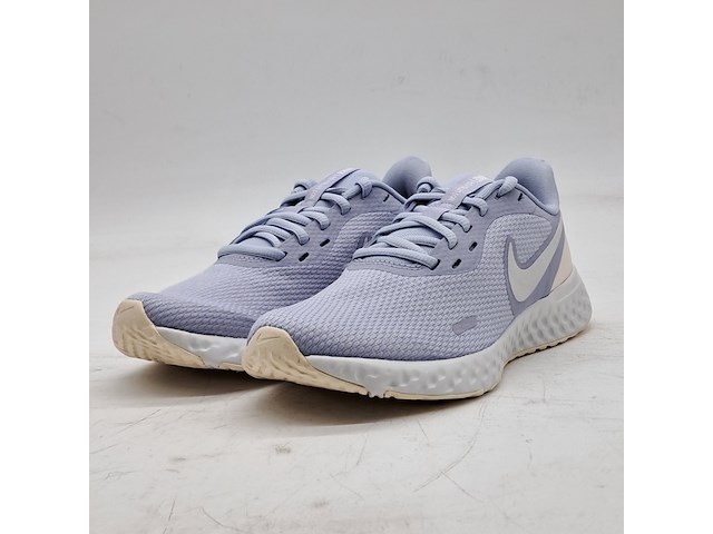5x paar schoenen, nike, o.a. sb alleyoop - afbeelding 1 van  19