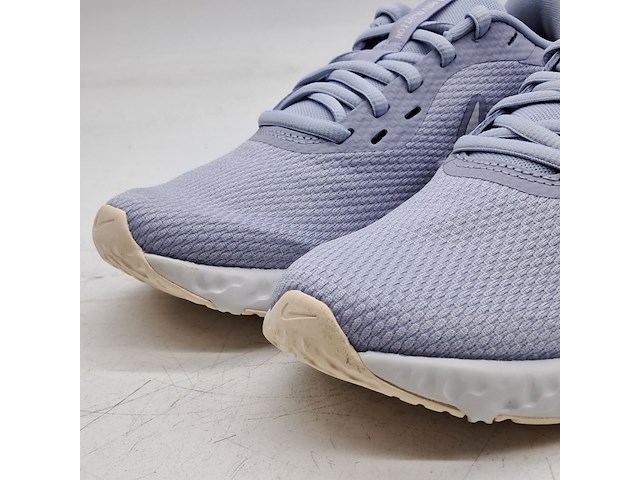 5x paar schoenen, nike, o.a. sb alleyoop - afbeelding 2 van  19