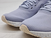 5x paar schoenen, nike, o.a. sb alleyoop - afbeelding 2 van  19