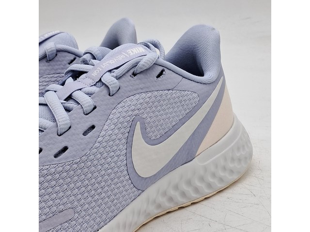 5x paar schoenen, nike, o.a. sb alleyoop - afbeelding 3 van  19