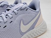 5x paar schoenen, nike, o.a. sb alleyoop - afbeelding 3 van  19