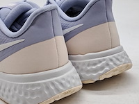 5x paar schoenen, nike, o.a. sb alleyoop - afbeelding 4 van  19