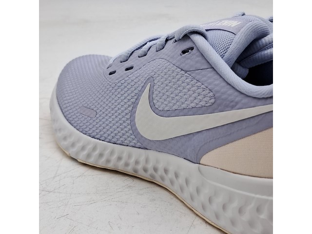 5x paar schoenen, nike, o.a. sb alleyoop - afbeelding 5 van  19