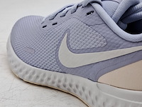 5x paar schoenen, nike, o.a. sb alleyoop - afbeelding 5 van  19