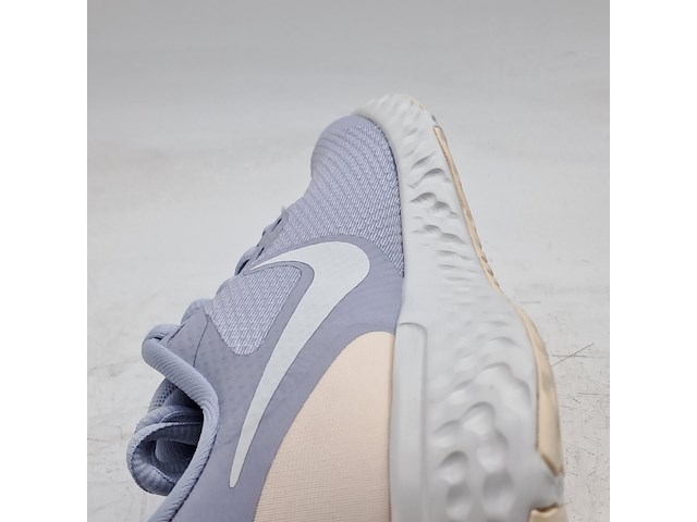 5x paar schoenen, nike, o.a. sb alleyoop - afbeelding 6 van  19