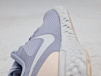 5x paar schoenen, nike, o.a. sb alleyoop - afbeelding 6 van  19