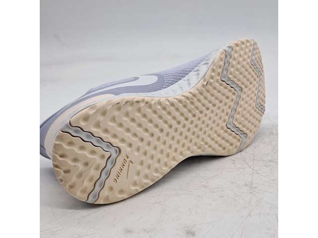 5x paar schoenen, nike, o.a. sb alleyoop - afbeelding 7 van  19