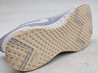 5x paar schoenen, nike, o.a. sb alleyoop - afbeelding 7 van  19