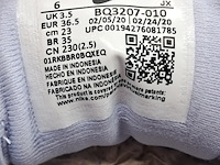 5x paar schoenen, nike, o.a. sb alleyoop - afbeelding 8 van  19