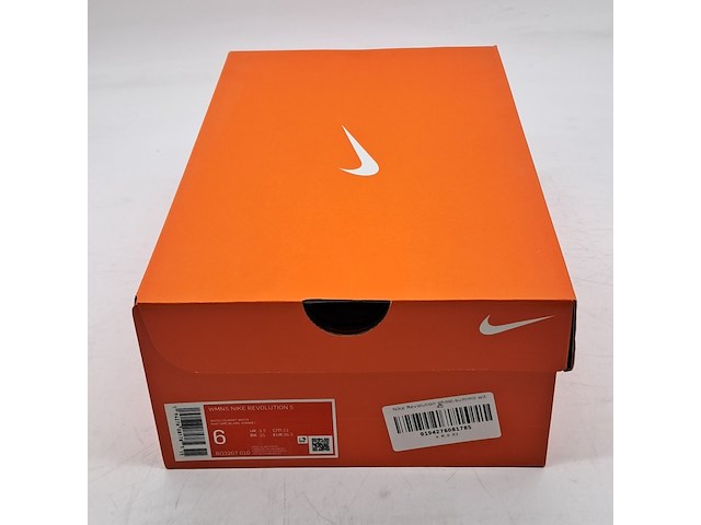 5x paar schoenen, nike, o.a. sb alleyoop - afbeelding 9 van  19