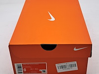 5x paar schoenen, nike, o.a. sb alleyoop - afbeelding 9 van  19