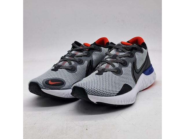 5x paar schoenen, nike, o.a. sb alleyoop - afbeelding 10 van  21
