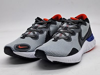 5x paar schoenen, nike, o.a. sb alleyoop - afbeelding 10 van  21