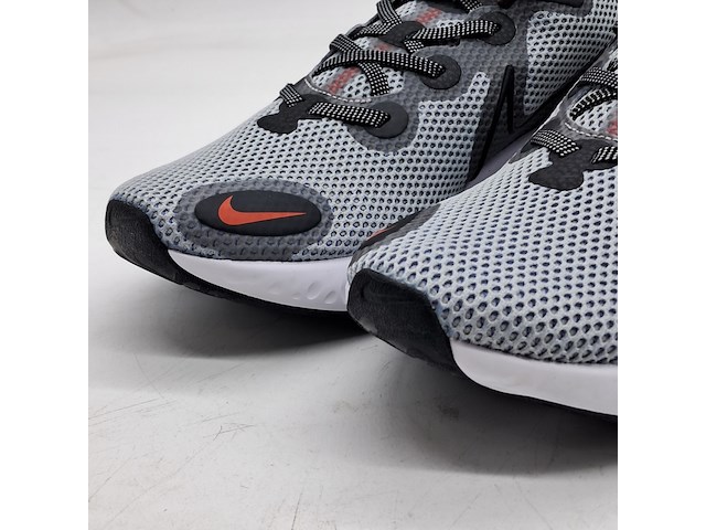 5x paar schoenen, nike, o.a. sb alleyoop - afbeelding 11 van  21