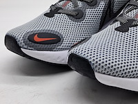 5x paar schoenen, nike, o.a. sb alleyoop - afbeelding 11 van  21