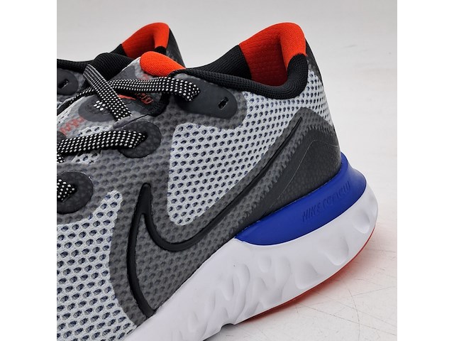 5x paar schoenen, nike, o.a. sb alleyoop - afbeelding 12 van  21