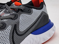 5x paar schoenen, nike, o.a. sb alleyoop - afbeelding 12 van  21