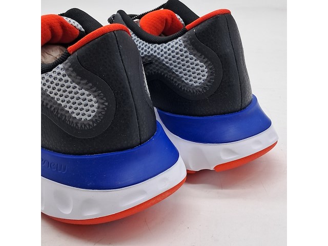 5x paar schoenen, nike, o.a. sb alleyoop - afbeelding 13 van  21