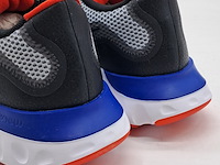 5x paar schoenen, nike, o.a. sb alleyoop - afbeelding 13 van  21