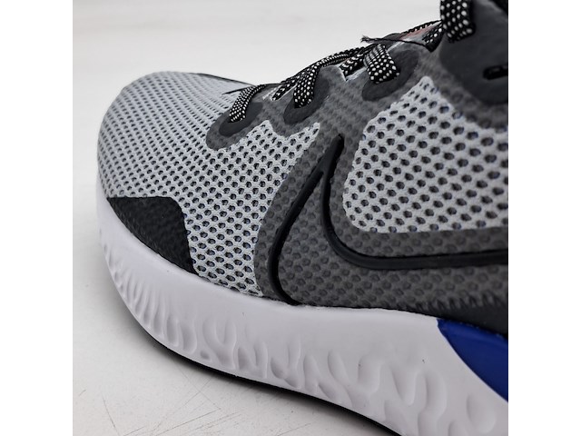 5x paar schoenen, nike, o.a. sb alleyoop - afbeelding 14 van  21