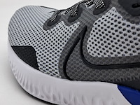 5x paar schoenen, nike, o.a. sb alleyoop - afbeelding 14 van  21