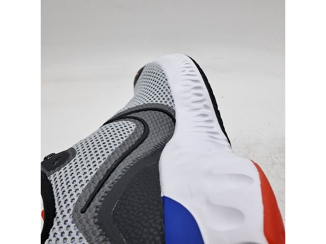 5x paar schoenen, nike, o.a. sb alleyoop - afbeelding 15 van  21