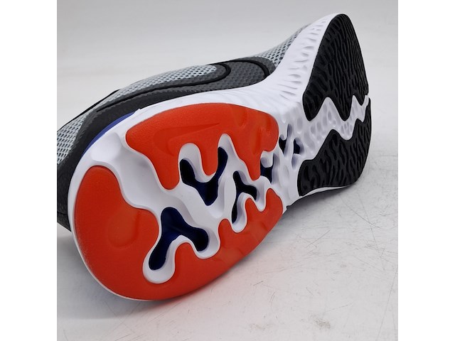 5x paar schoenen, nike, o.a. sb alleyoop - afbeelding 16 van  21