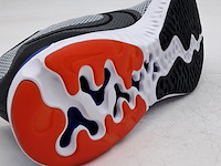 5x paar schoenen, nike, o.a. sb alleyoop - afbeelding 16 van  21