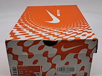 5x paar schoenen, nike, o.a. sb alleyoop - afbeelding 19 van  21