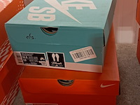 5x paar schoenen, nike, o.a. sb alleyoop - afbeelding 20 van  21